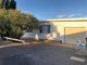 Photo - 2/3 Olive Lane, Tamworth NSW 2340 - Image 1