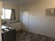 Photo - 2/3 Olive Lane, Tamworth NSW 2340 - Image 2