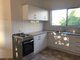 Photo - 2/3 Olive Lane, Tamworth NSW 2340 - Image 3