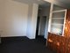 Photo - 2/3 Olive Lane, Tamworth NSW 2340 - Image 4