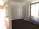 Photo - 2/3 Olive Lane, Tamworth NSW 2340 - Image 5