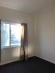 Photo - 2/3 Olive Lane, Tamworth NSW 2340 - Image 6
