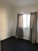 Photo - 2/3 Olive Lane, Tamworth NSW 2340 - Image 7