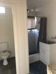 Photo - 2/3 Olive Lane, Tamworth NSW 2340 - Image 8