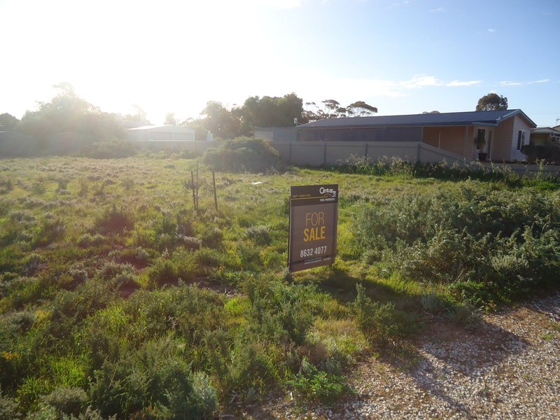 Photo - 23 Olivebank Street, Port Germein SA 5495 - Image 3