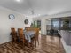 Photo - 23 Oliver Drive, Redbank Plains QLD 4301 - Image 6