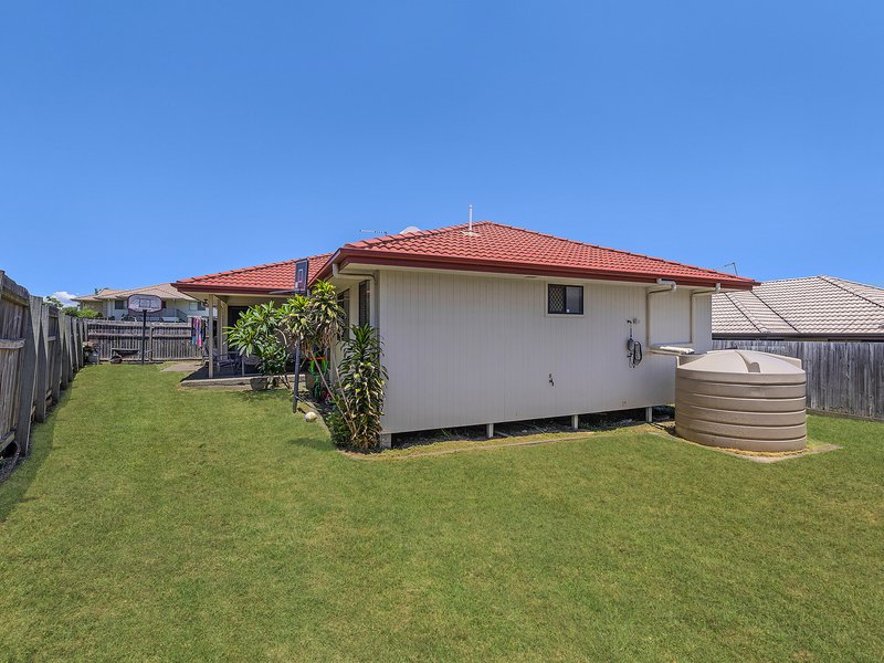 Photo - 23 Oliver Drive, Redbank Plains QLD 4301 - Image 15