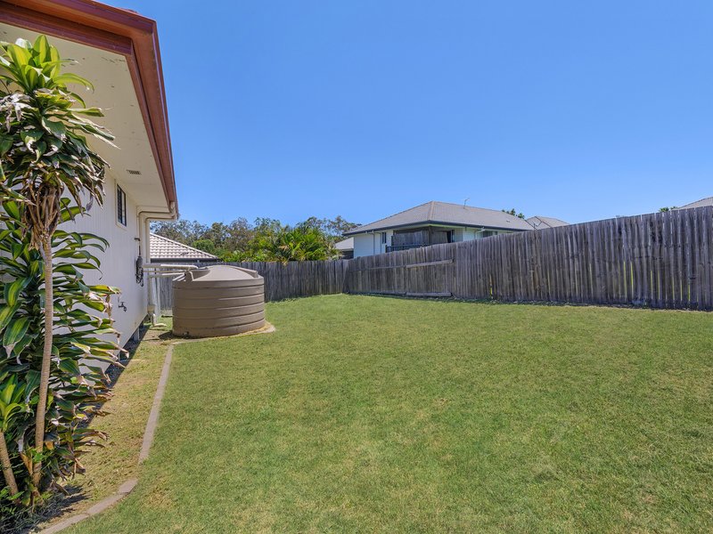 Photo - 23 Oliver Drive, Redbank Plains QLD 4301 - Image 16