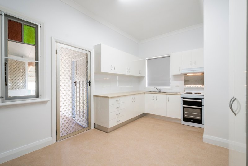 Photo - 23 Oliver Street, Grafton NSW 2460 - Image 3