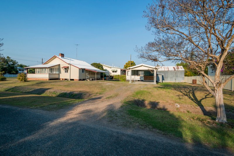 Photo - 23 Oliver Street, Grafton NSW 2460 - Image 17