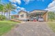 Photo - 23 Olm Road, Ropeley QLD 4343 - Image 2