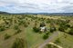 Photo - 23 Olm Road, Ropeley QLD 4343 - Image 5