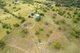 Photo - 23 Olm Road, Ropeley QLD 4343 - Image 7