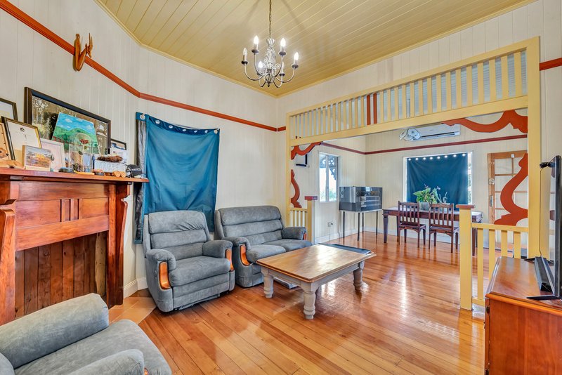 Photo - 23 Olm Road, Ropeley QLD 4343 - Image 10