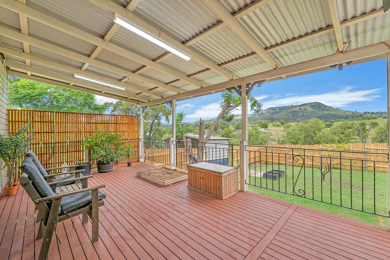 Photo - 23 Olm Road, Ropeley QLD 4343 - Image 13