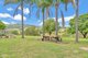 Photo - 23 Olm Road, Ropeley QLD 4343 - Image 3