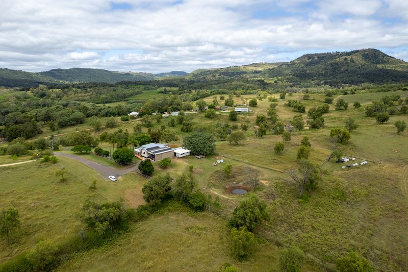 Photo - 23 Olm Road, Ropeley QLD 4343 - Image 4