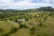 Photo - 23 Olm Road, Ropeley QLD 4343 - Image 4