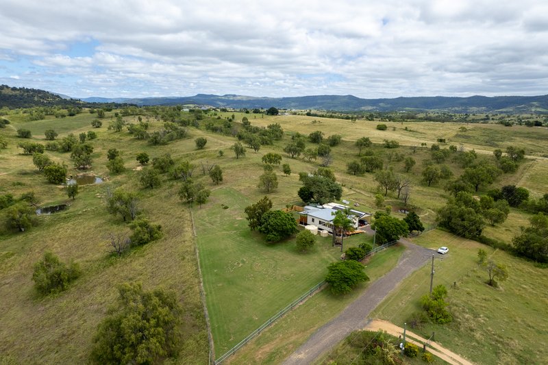 Photo - 23 Olm Road, Ropeley QLD 4343 - Image 5