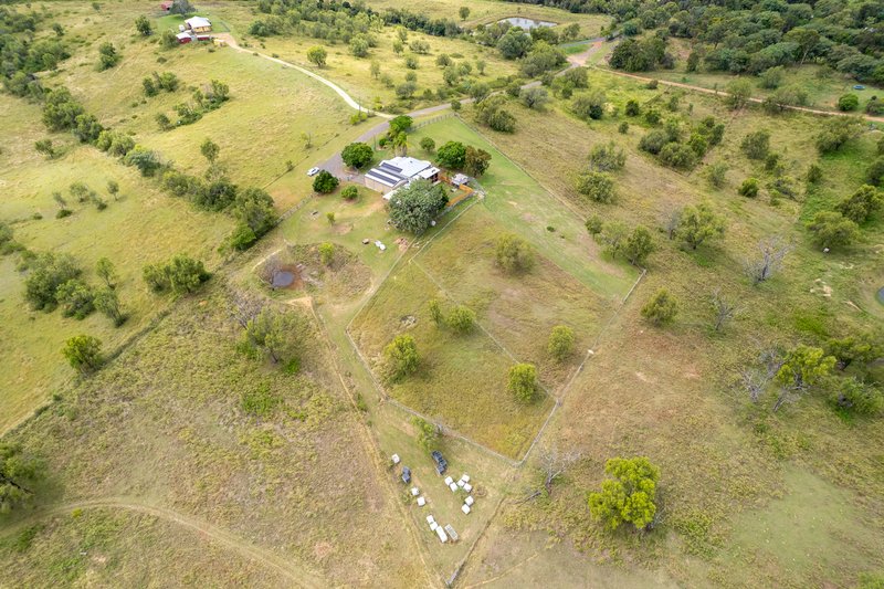 Photo - 23 Olm Road, Ropeley QLD 4343 - Image 7