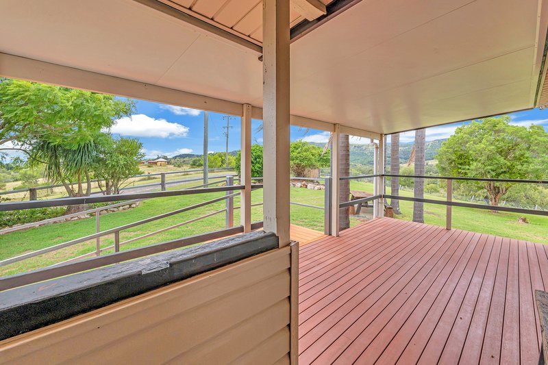 Photo - 23 Olm Road, Ropeley QLD 4343 - Image 8