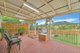 Photo - 23 Olm Road, Ropeley QLD 4343 - Image 13