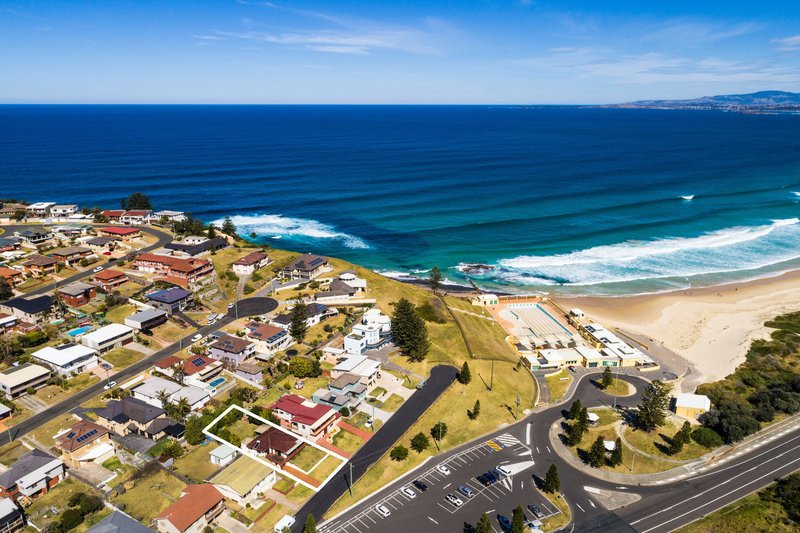 Photo - 23 Olympic Boulevard, Port Kembla NSW 2505 - Image 2