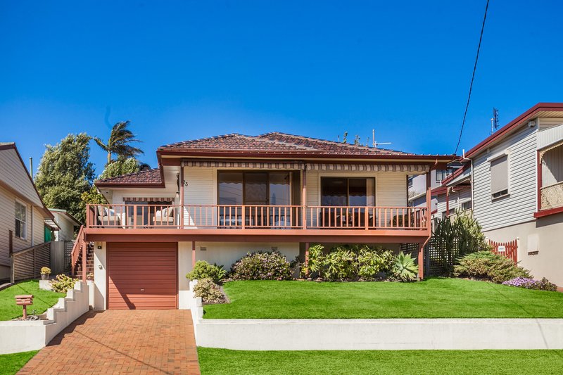 Photo - 23 Olympic Boulevard, Port Kembla NSW 2505 - Image 3