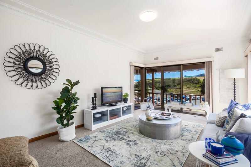 Photo - 23 Olympic Boulevard, Port Kembla NSW 2505 - Image 5