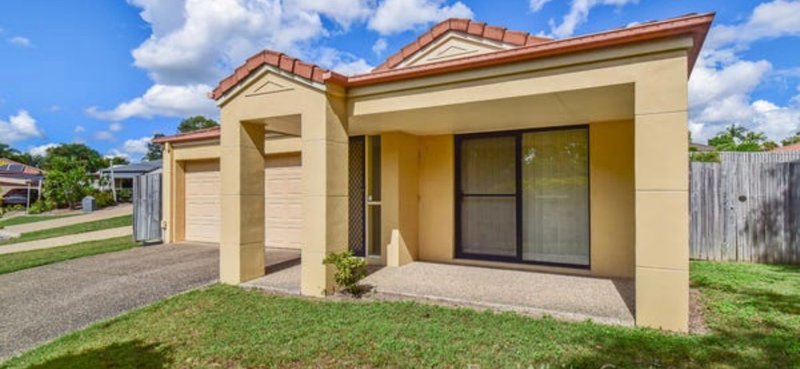 23 Olympic Place, Sinnamon Park QLD 4073