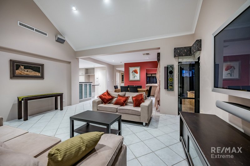 Photo - 23 O'Mara Boulevard, Iluka WA 6028 - Image 3