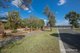 Photo - 23 Orchardview Grove, Sunbury VIC 3429 - Image 20