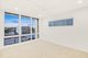 Photo - 23 Orchid Lane, Maroochydore QLD 4558 - Image 10