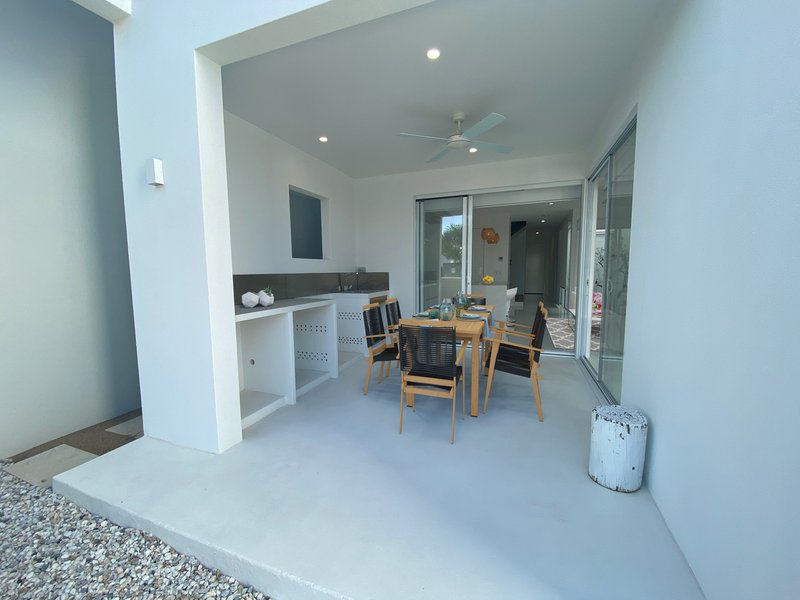 Photo - 23 Orchid Lane, Maroochydore QLD 4558 - Image 14