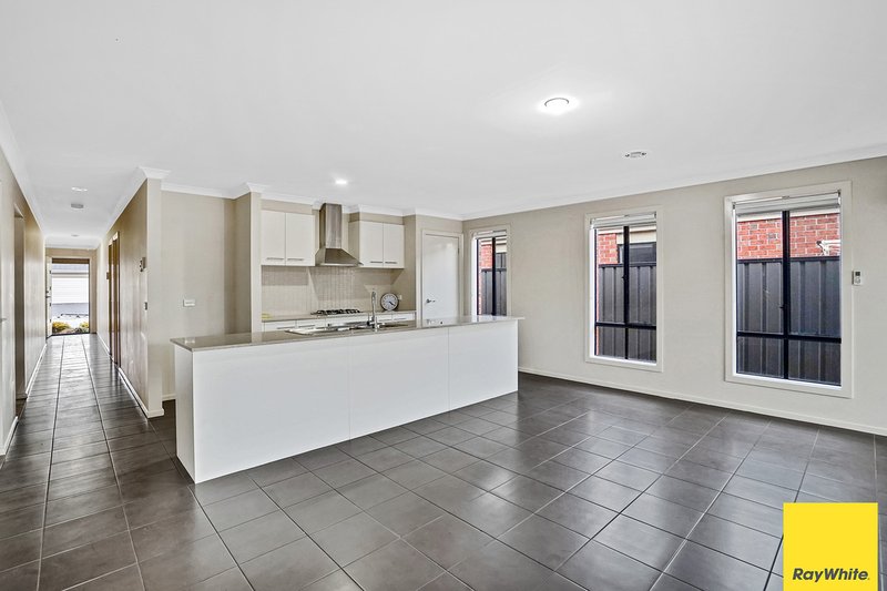 23 O'Reilly Road, Tarneit VIC 3029