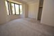 Photo - 23 Oriel Court, College Grove WA 6230 - Image 6