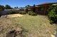 Photo - 23 Oriel Court, College Grove WA 6230 - Image 12