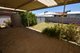 Photo - 23 Oriel Court, College Grove WA 6230 - Image 14