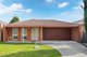 Photo - 23 Orion Way, Roxburgh Park VIC 3064 - Image 1