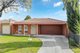 Photo - 23 Orion Way, Roxburgh Park VIC 3064 - Image 2