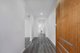 Photo - 23 Orion Way, Roxburgh Park VIC 3064 - Image 3