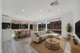 Photo - 23 Orion Way, Roxburgh Park VIC 3064 - Image 5