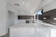 Photo - 23 Orion Way, Roxburgh Park VIC 3064 - Image 7