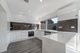 Photo - 23 Orion Way, Roxburgh Park VIC 3064 - Image 8