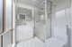 Photo - 23 Orion Way, Roxburgh Park VIC 3064 - Image 10