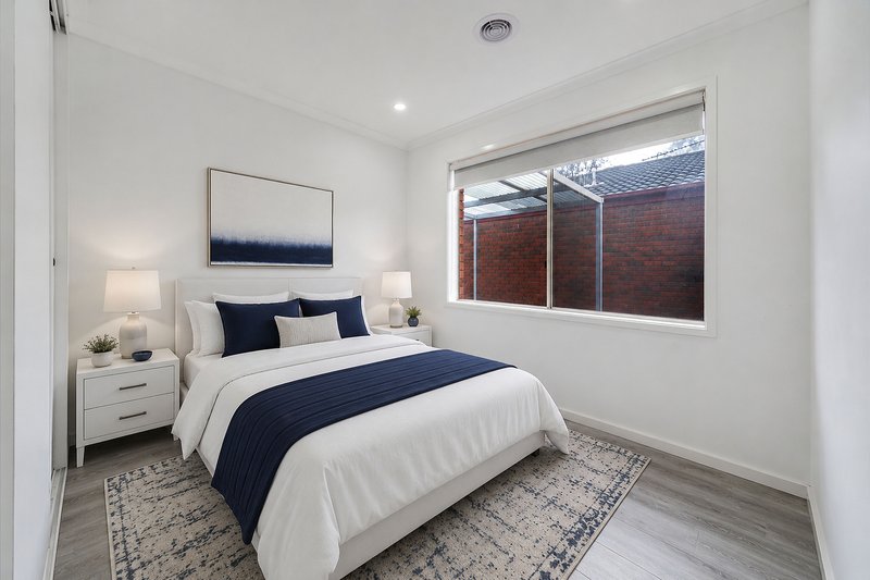 Photo - 23 Orion Way, Roxburgh Park VIC 3064 - Image 11