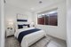 Photo - 23 Orion Way, Roxburgh Park VIC 3064 - Image 11