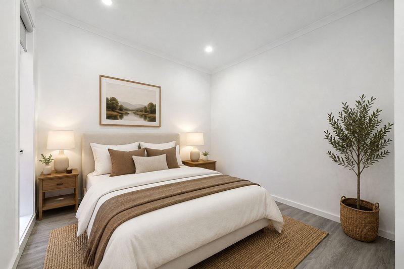 Photo - 23 Orion Way, Roxburgh Park VIC 3064 - Image 12