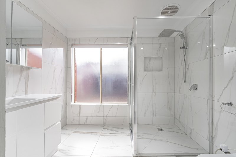 Photo - 23 Orion Way, Roxburgh Park VIC 3064 - Image 13
