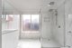 Photo - 23 Orion Way, Roxburgh Park VIC 3064 - Image 13